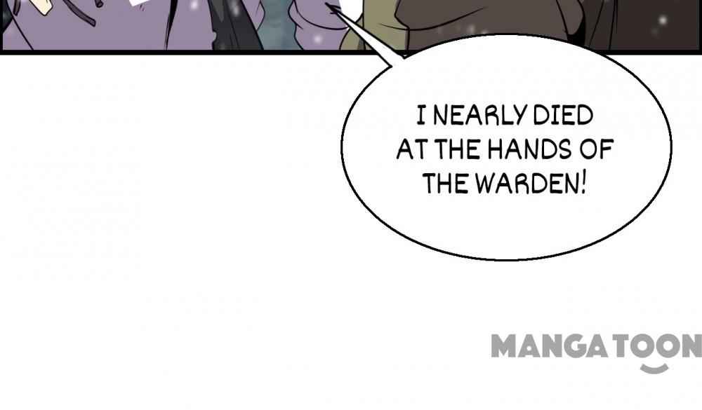 Page 30 of Chapter 70