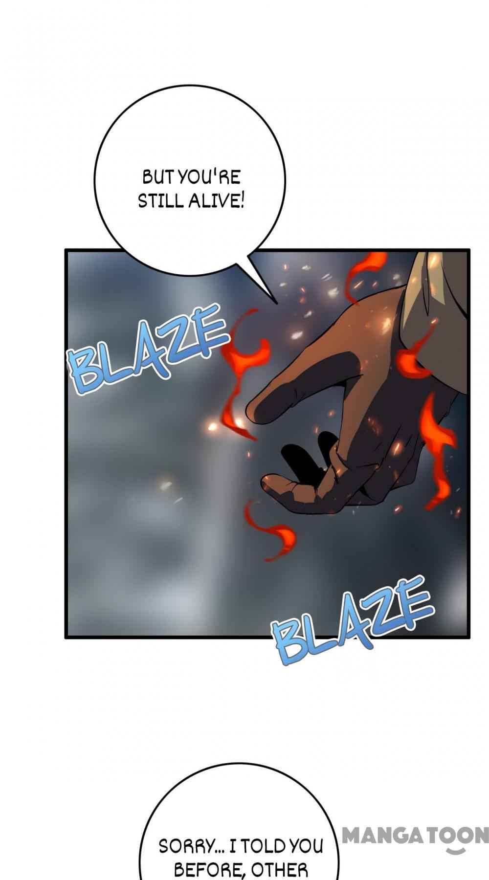 Page 31 of Chapter 70