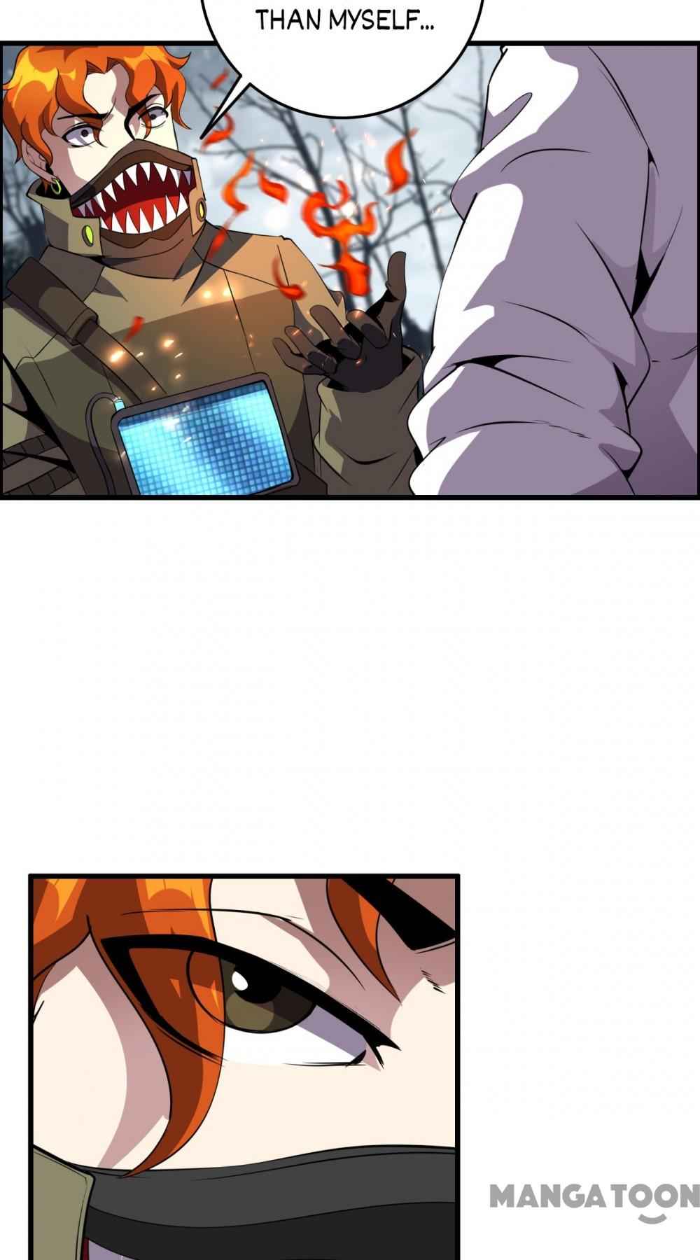 Page 32 of Chapter 70