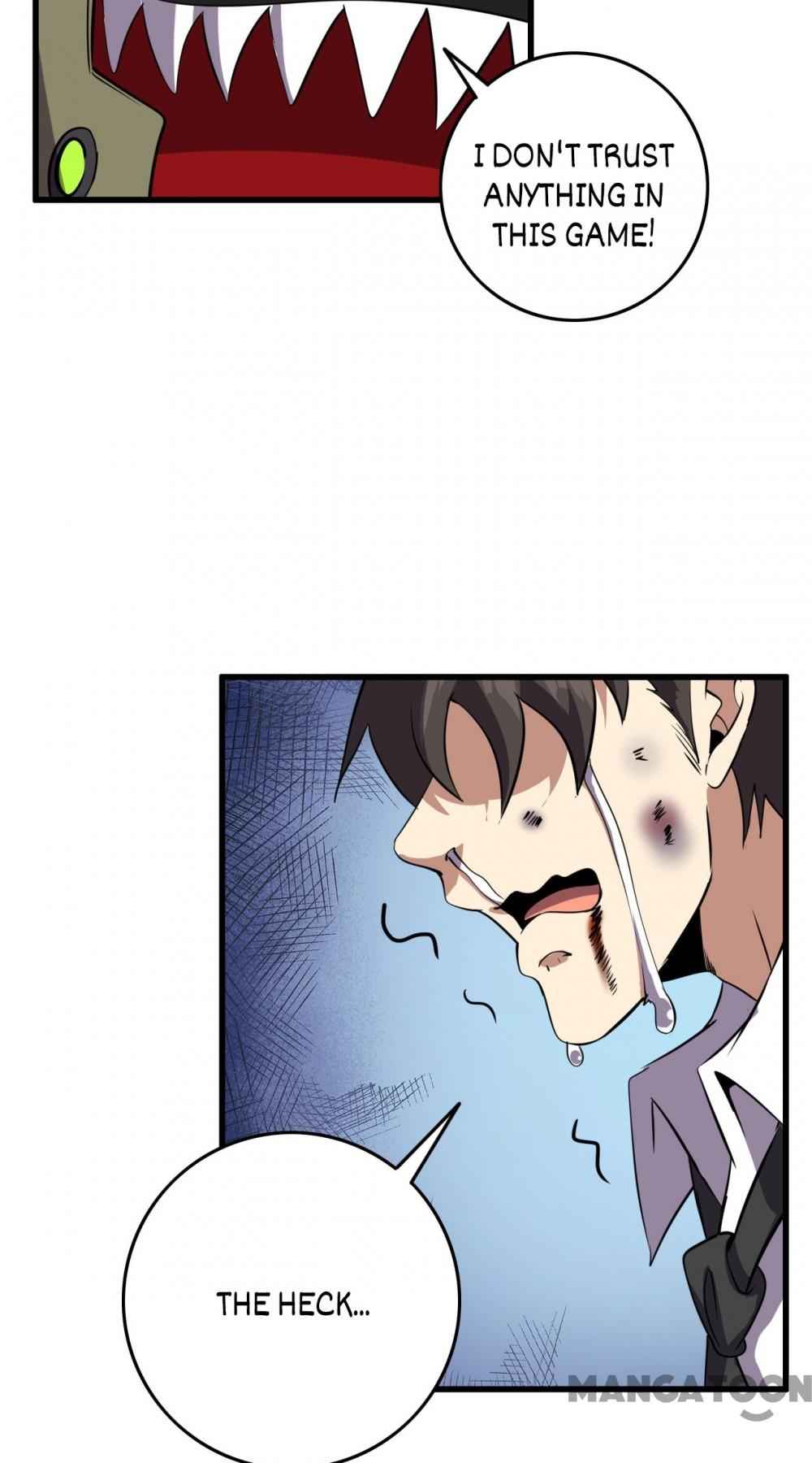 Page 33 of Chapter 70