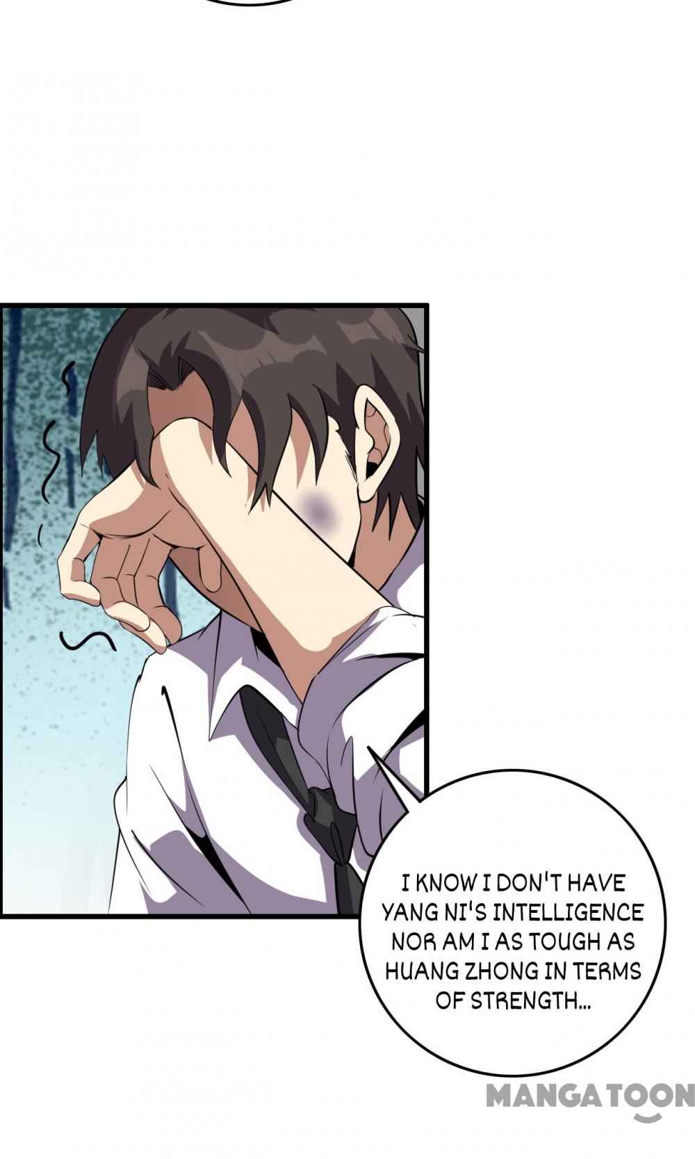 Page 34 of Chapter 70