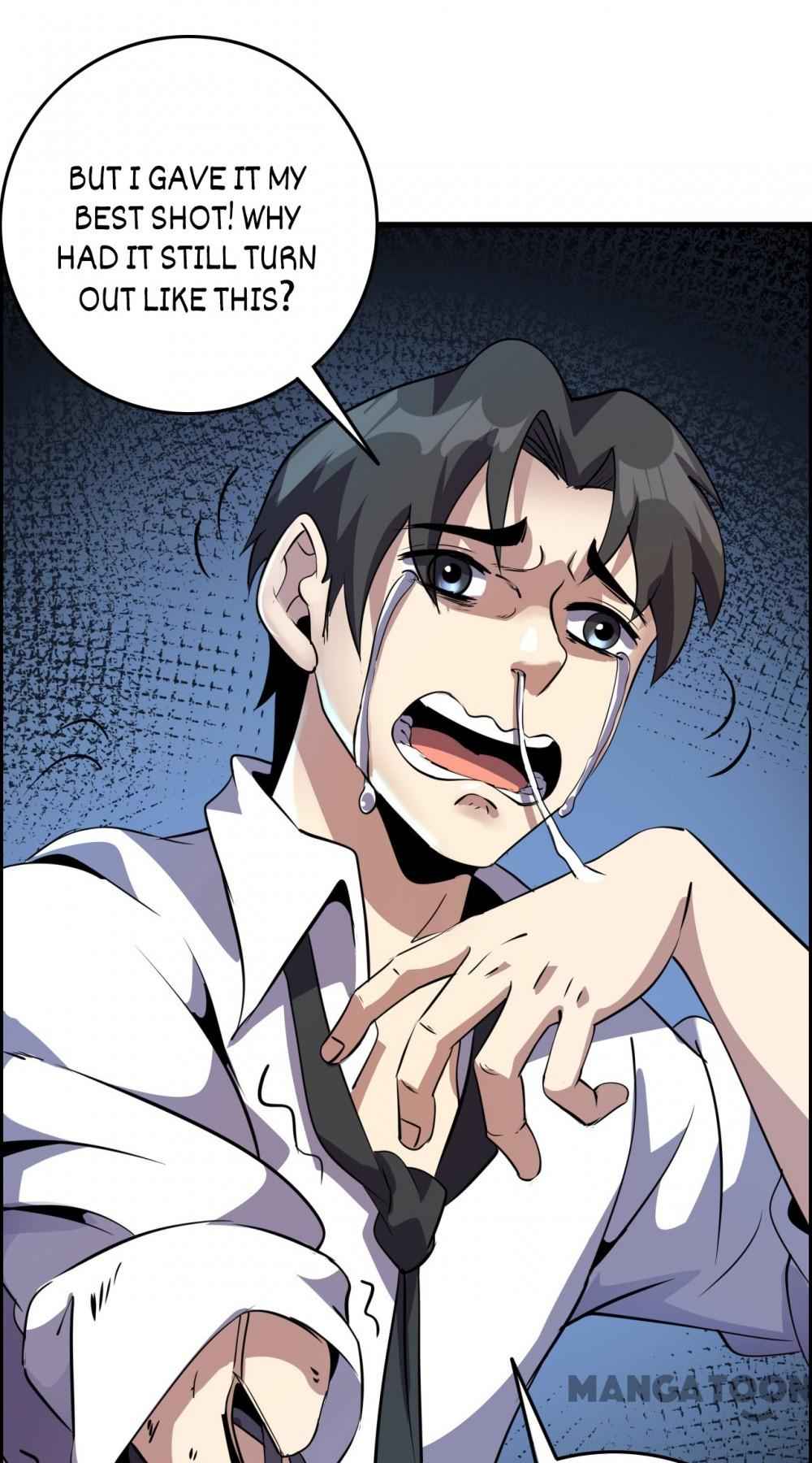 Page 35 of Chapter 70