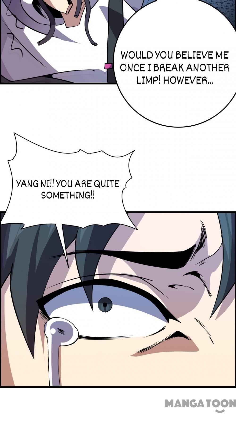 Page 36 of Chapter 70