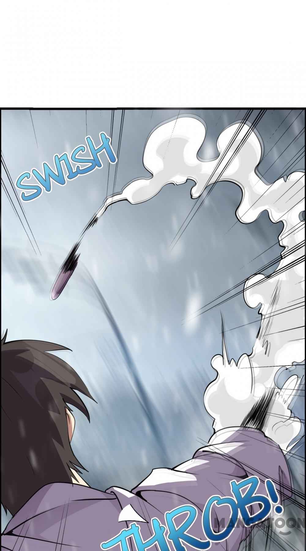 Page 37 of Chapter 70