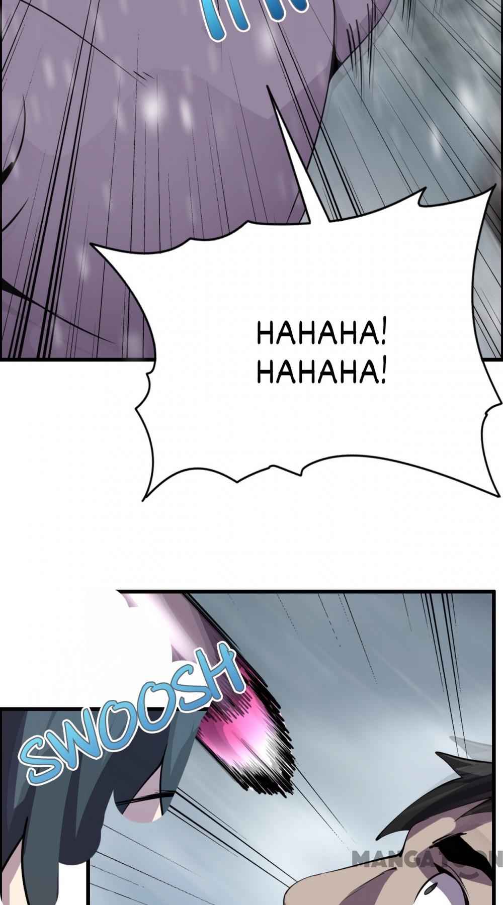 Page 38 of Chapter 70