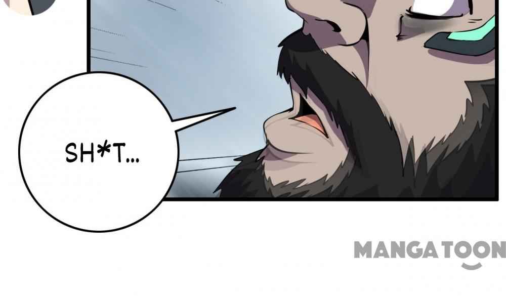 Page 39 of Chapter 70
