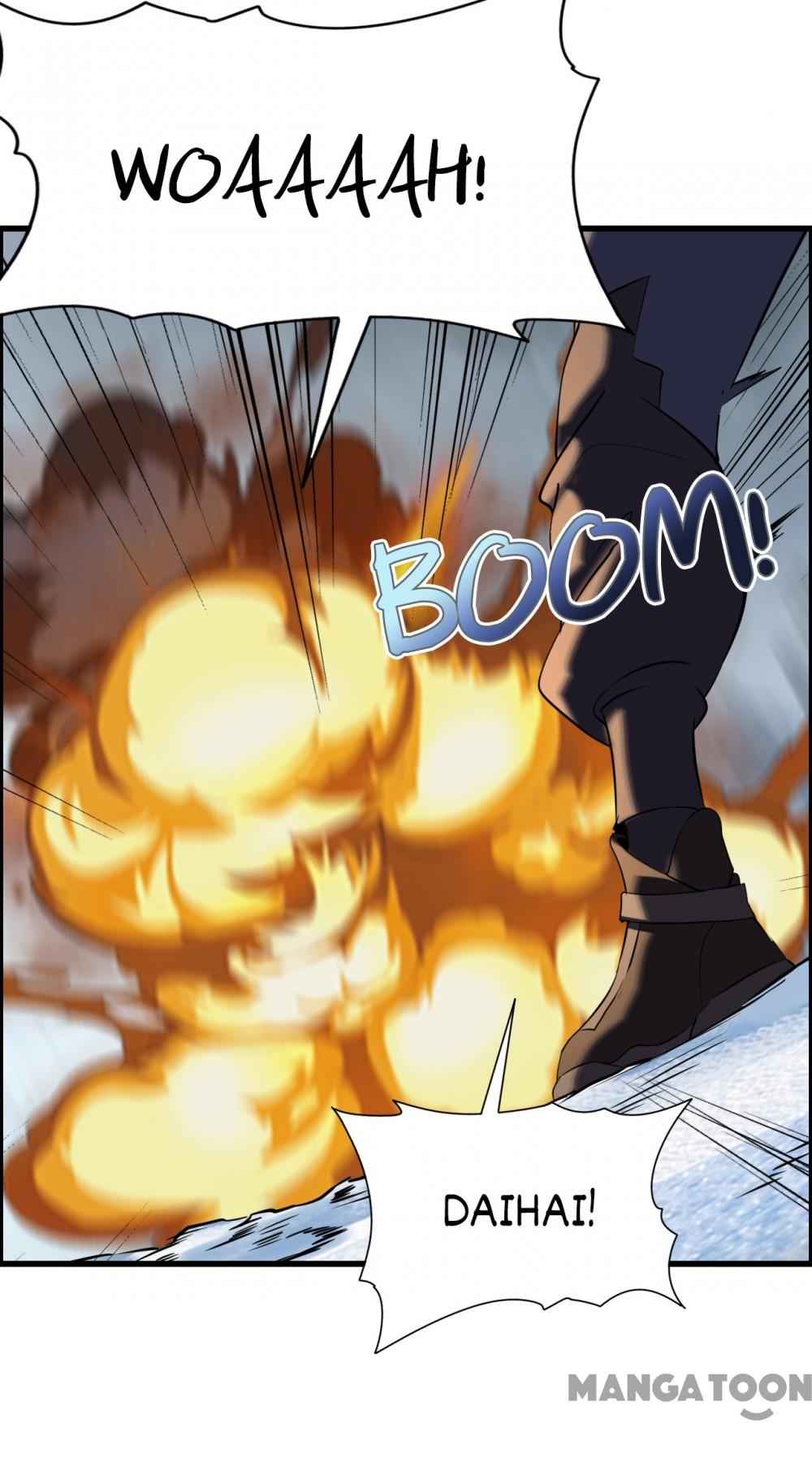 Page 40 of Chapter 70