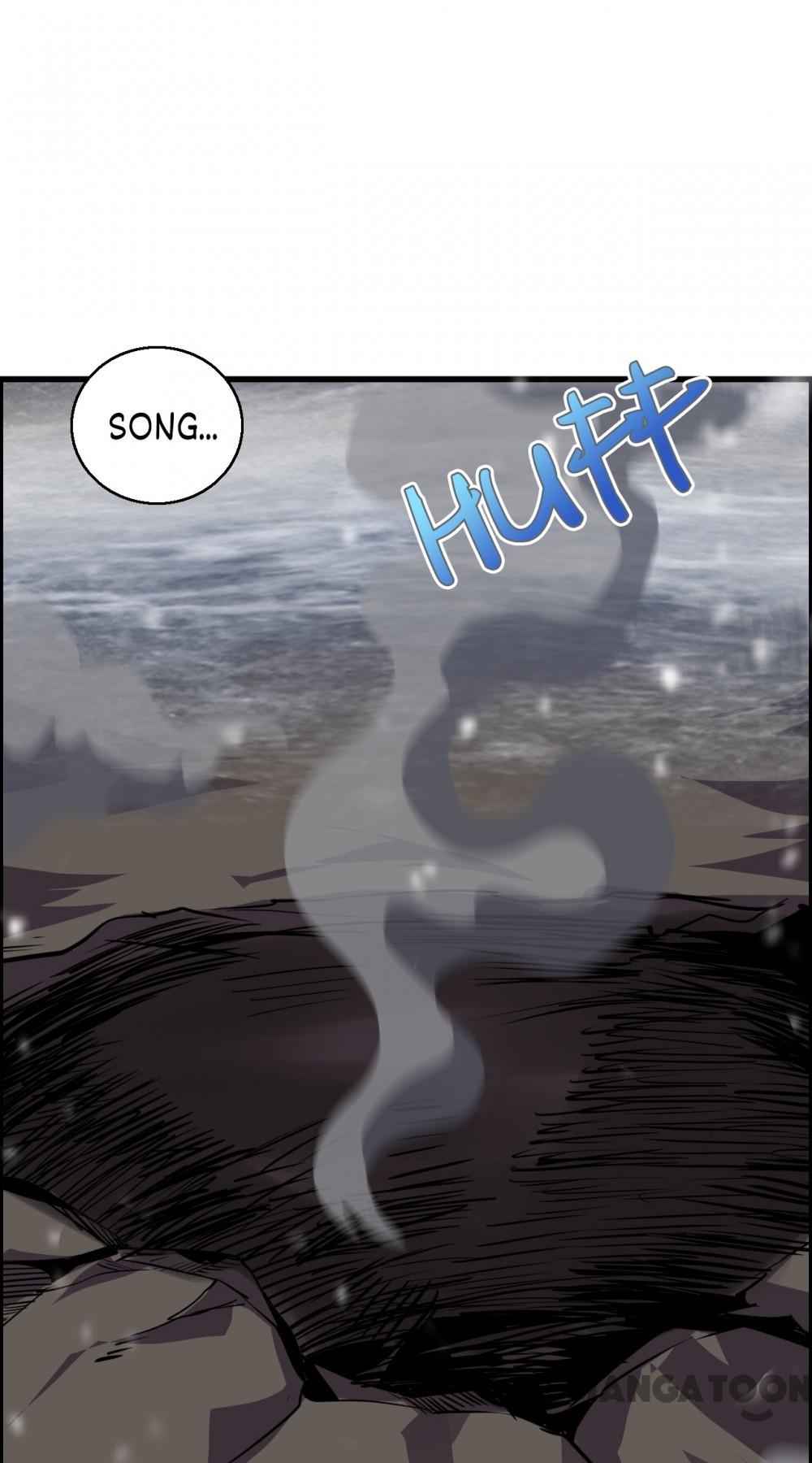 Page 41 of Chapter 70