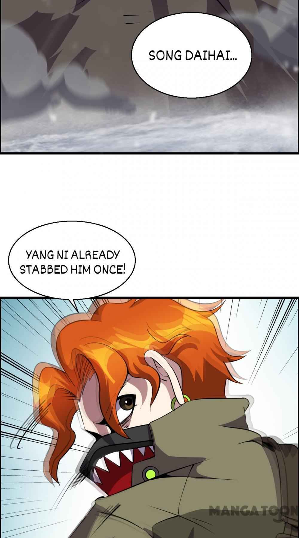 Page 42 of Chapter 70