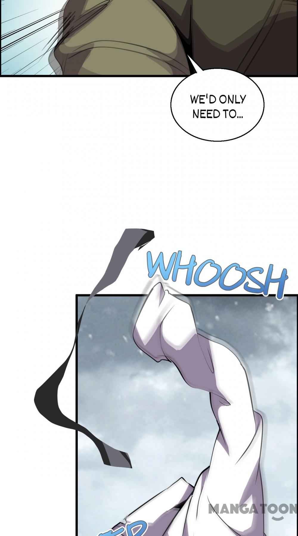 Page 43 of Chapter 70