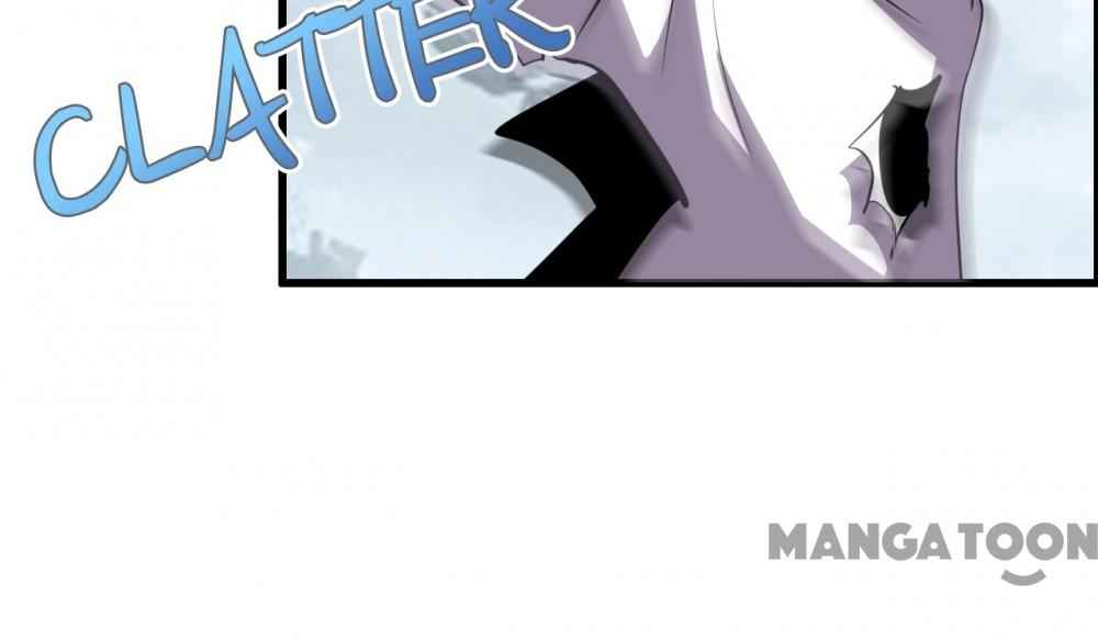 Page 44 of Chapter 70