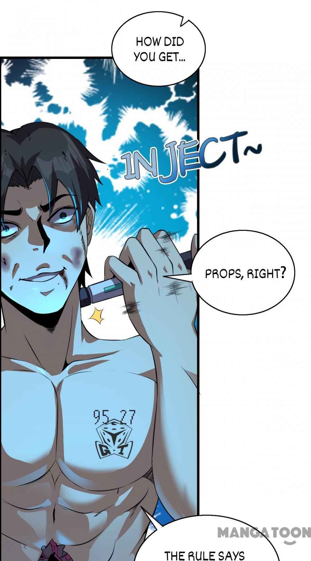 Page 45 of Chapter 70