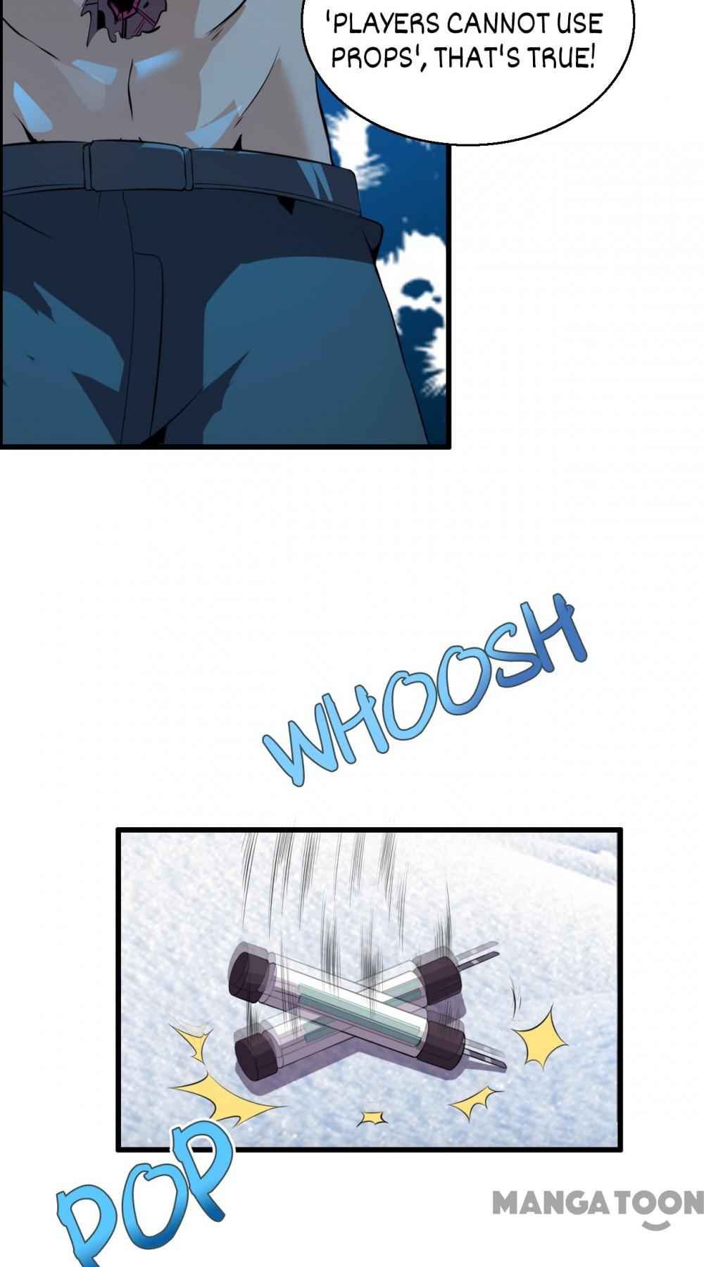 Page 46 of Chapter 70