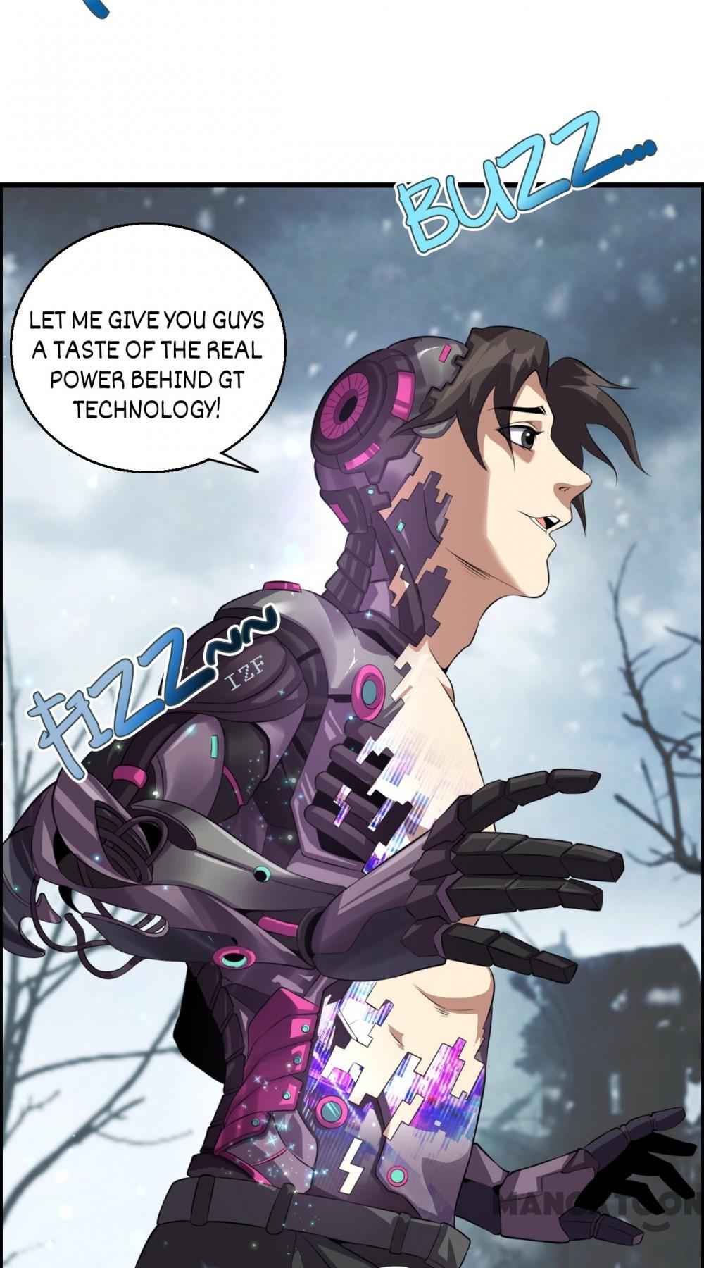 Page 47 of Chapter 70