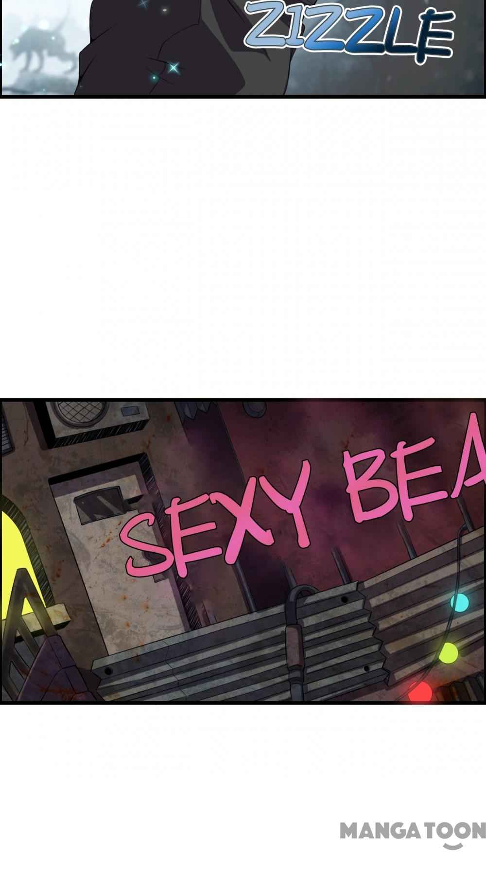 Page 48 of Chapter 70