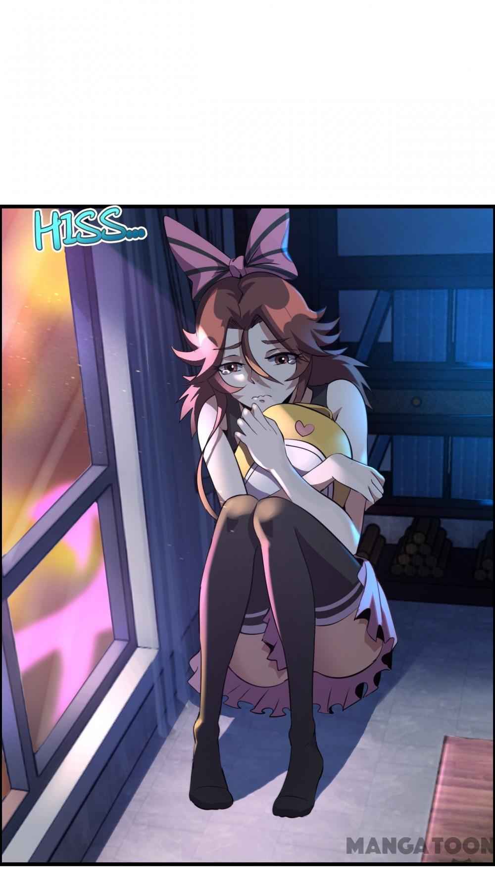 Page 49 of Chapter 70