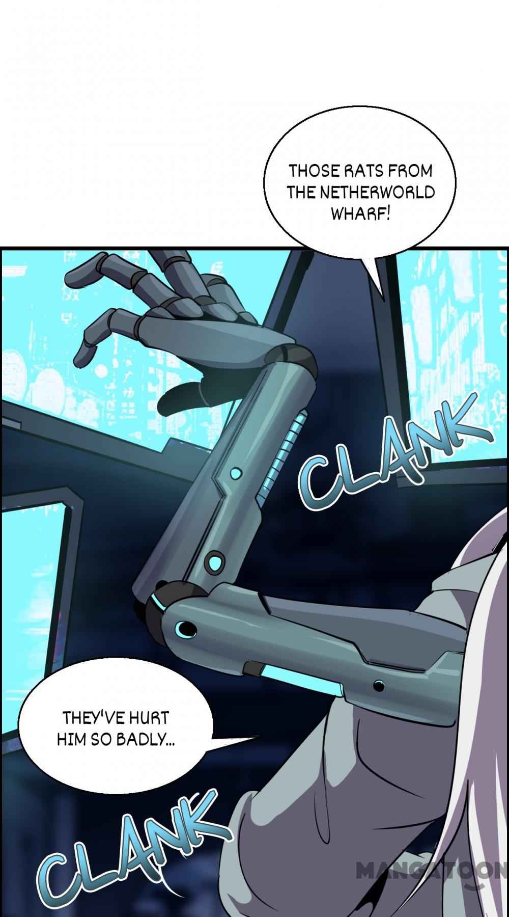 Page 50 of Chapter 70