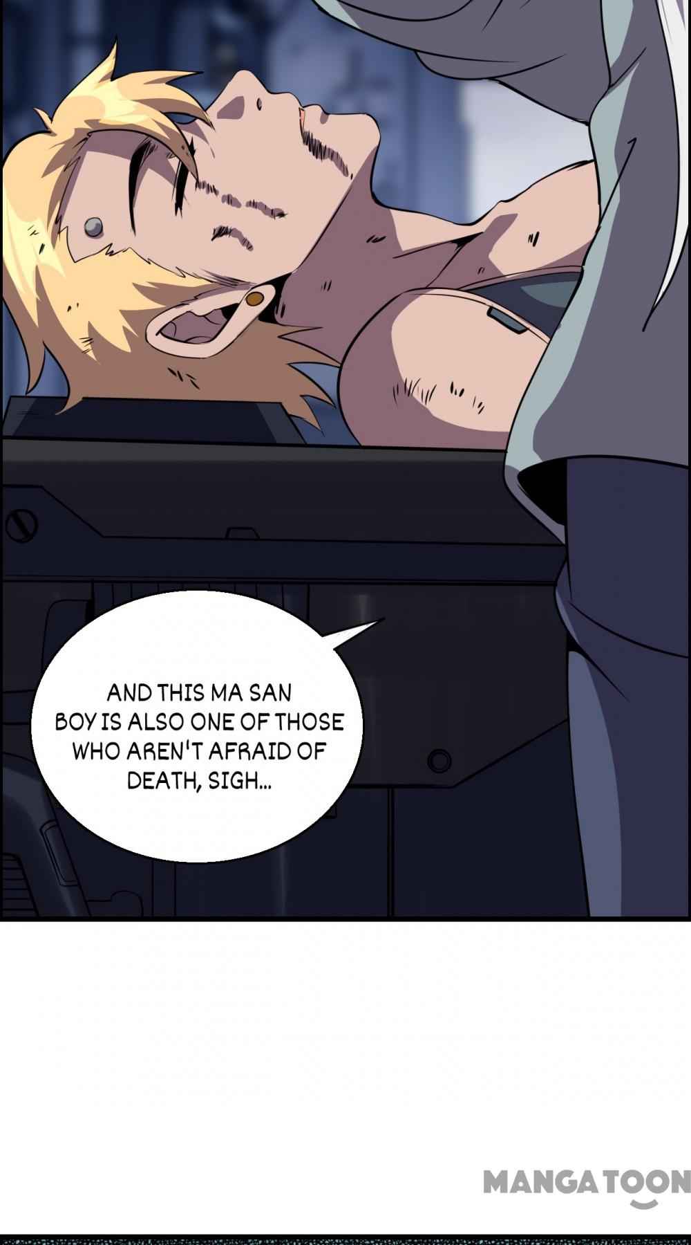 Page 51 of Chapter 70