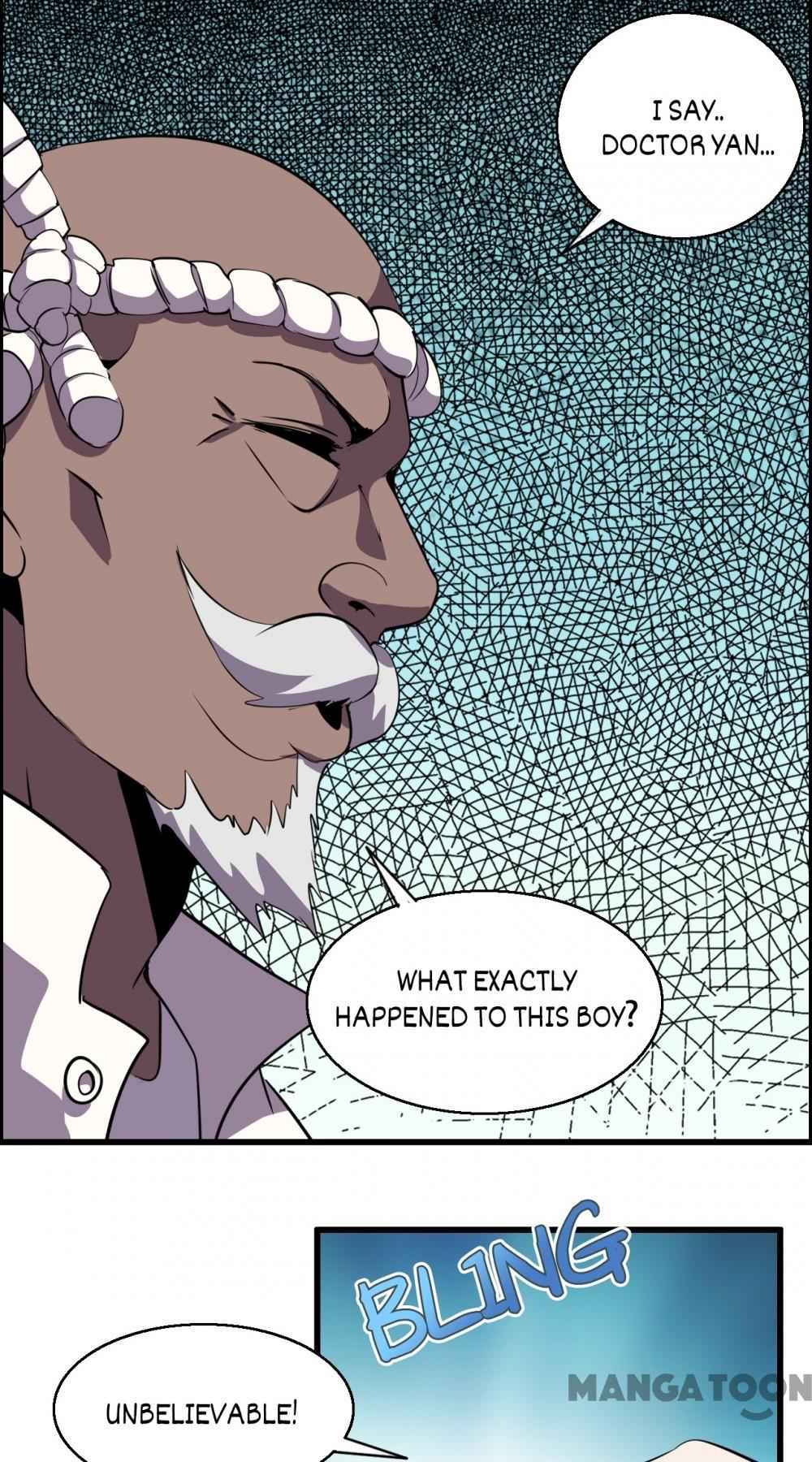 Page 52 of Chapter 70