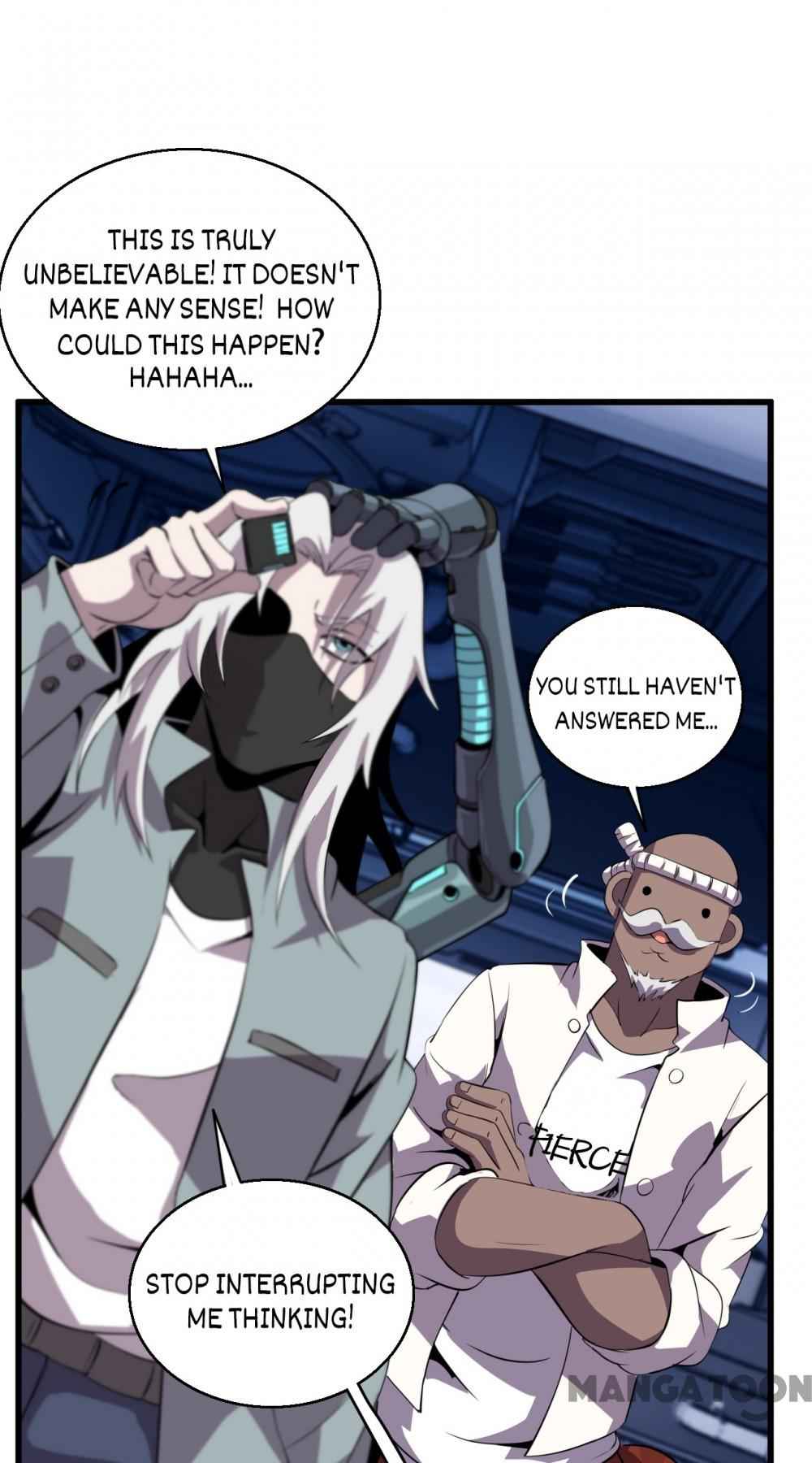 Page 54 of Chapter 70