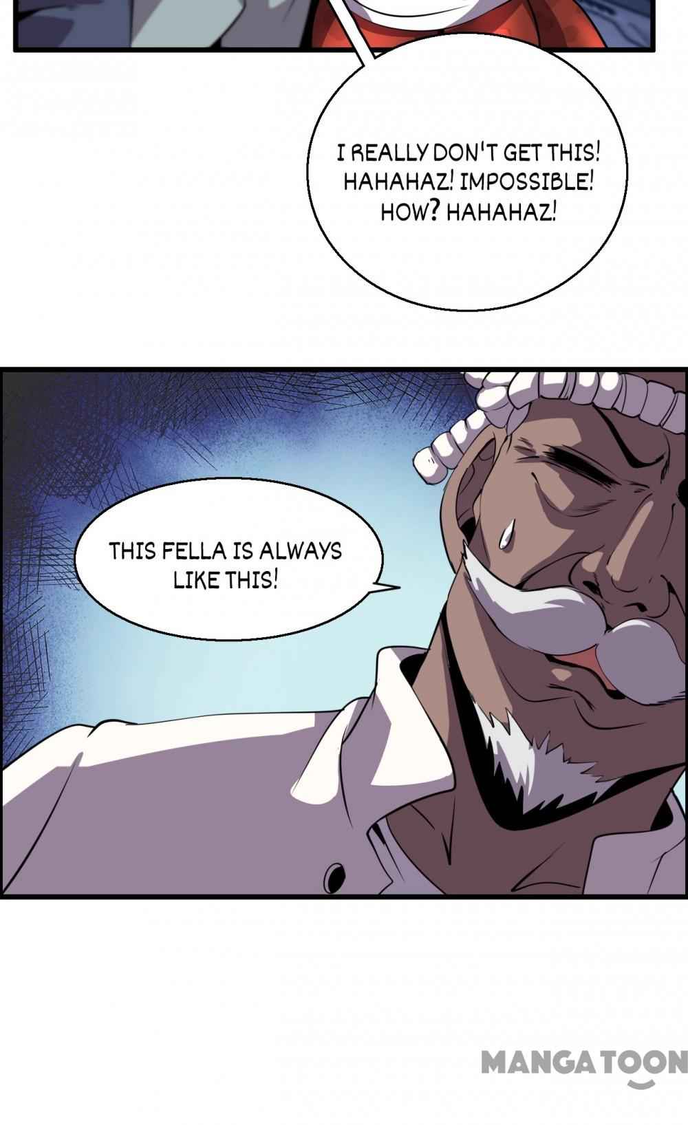 Page 55 of Chapter 70