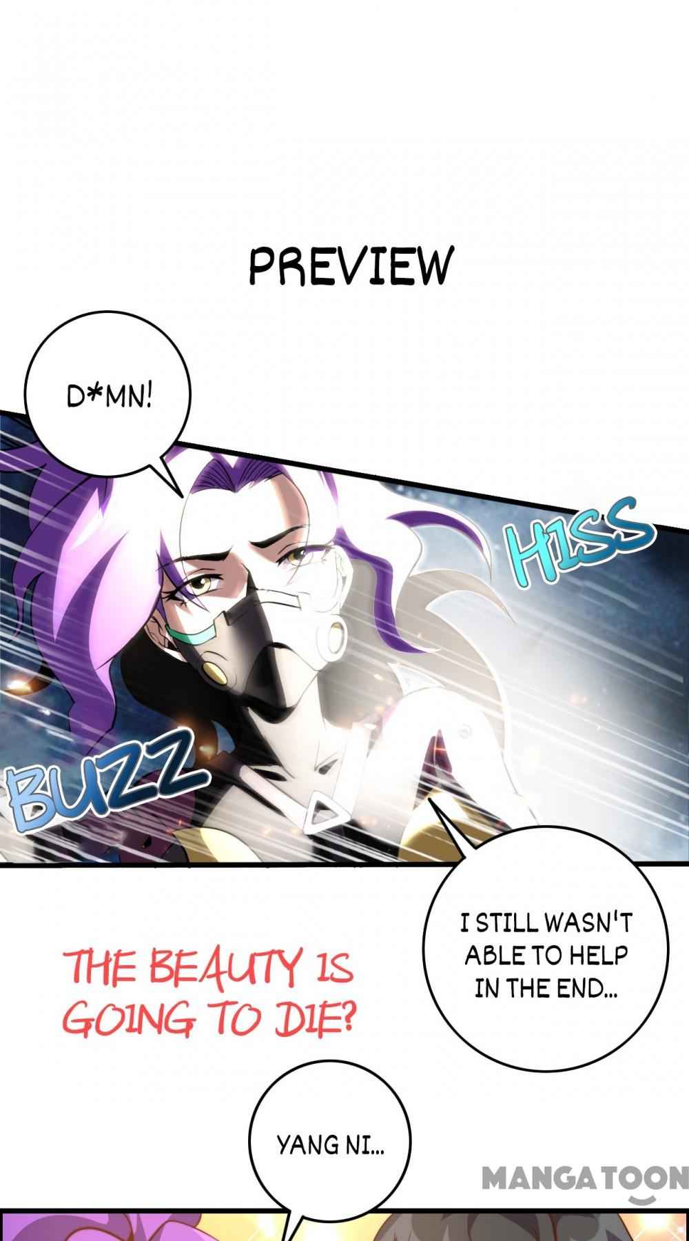 Page 56 of Chapter 70