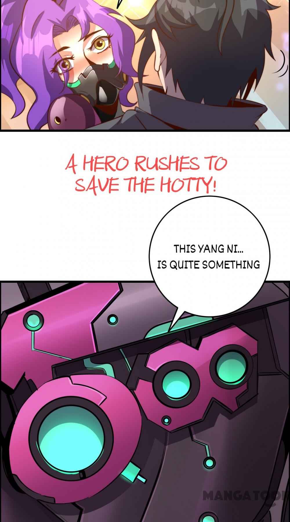 Page 57 of Chapter 70