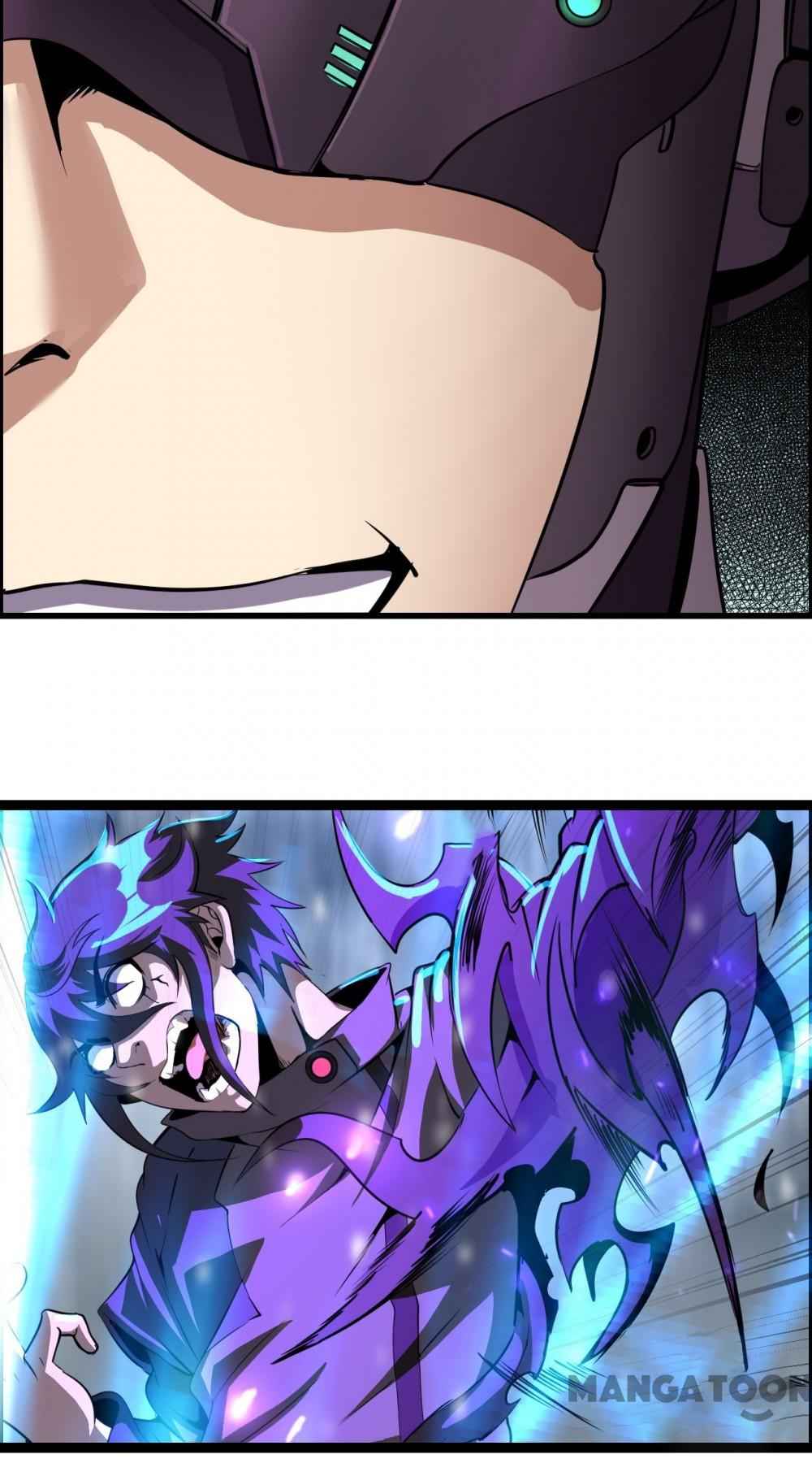 Page 58 of Chapter 70