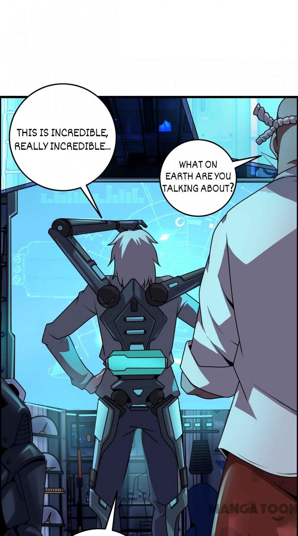 Page 1 of Chapter 71