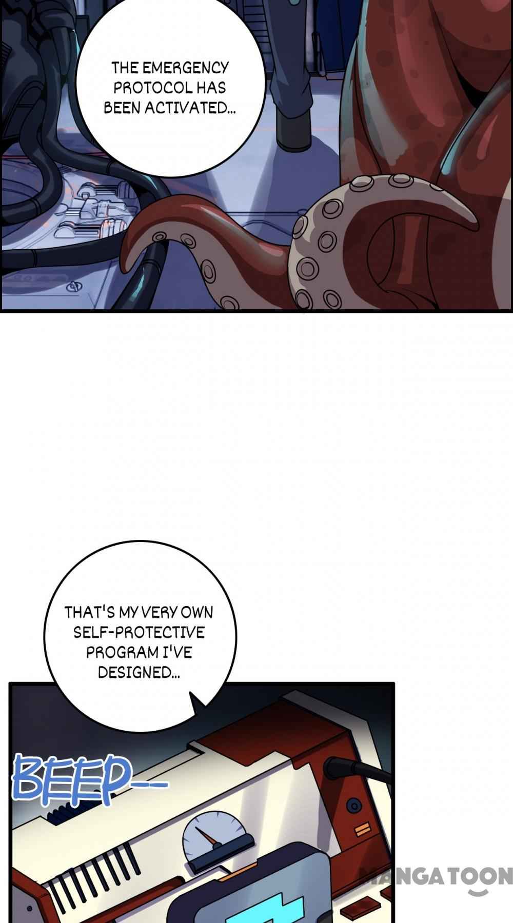 Page 2 of Chapter 71