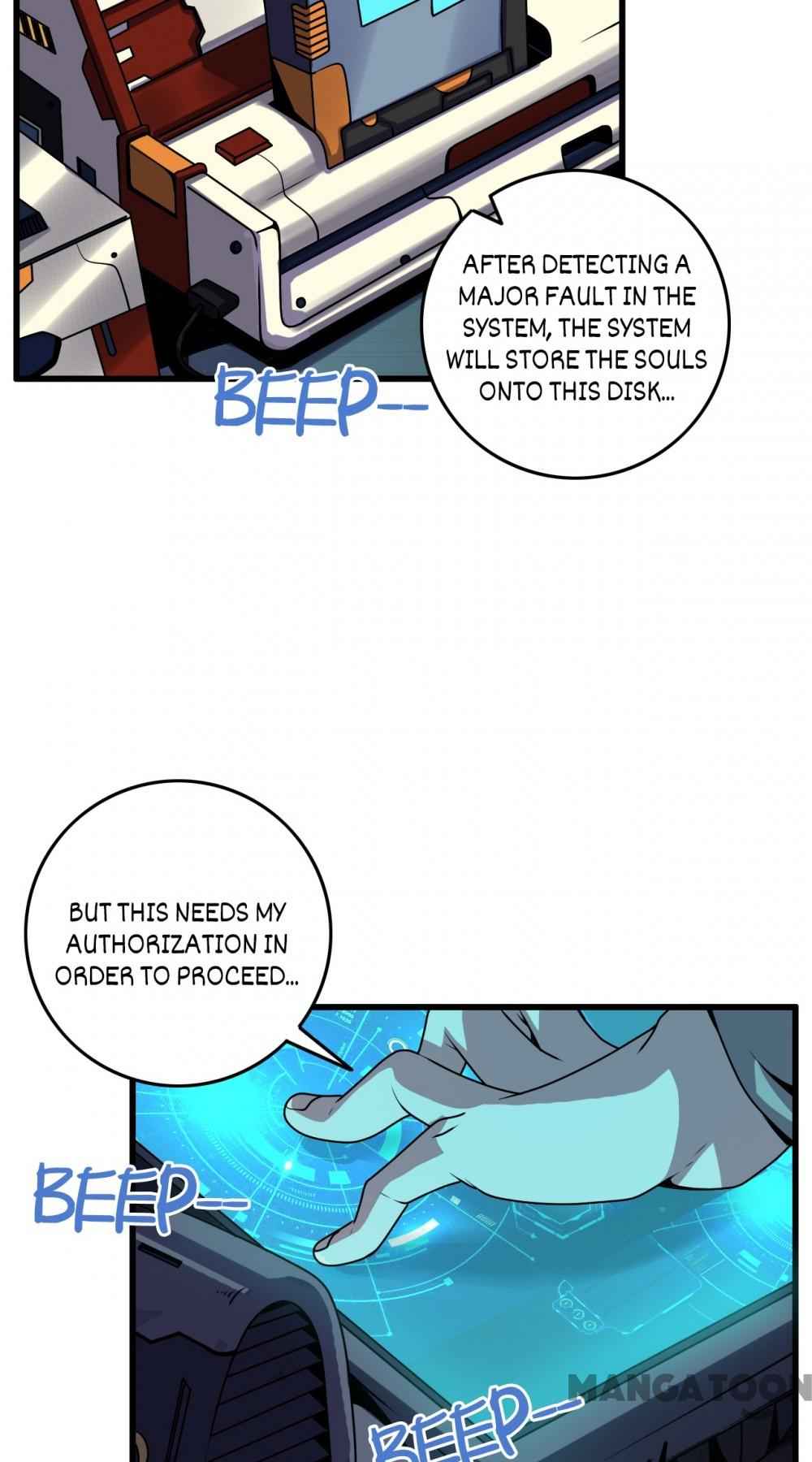 Page 3 of Chapter 71