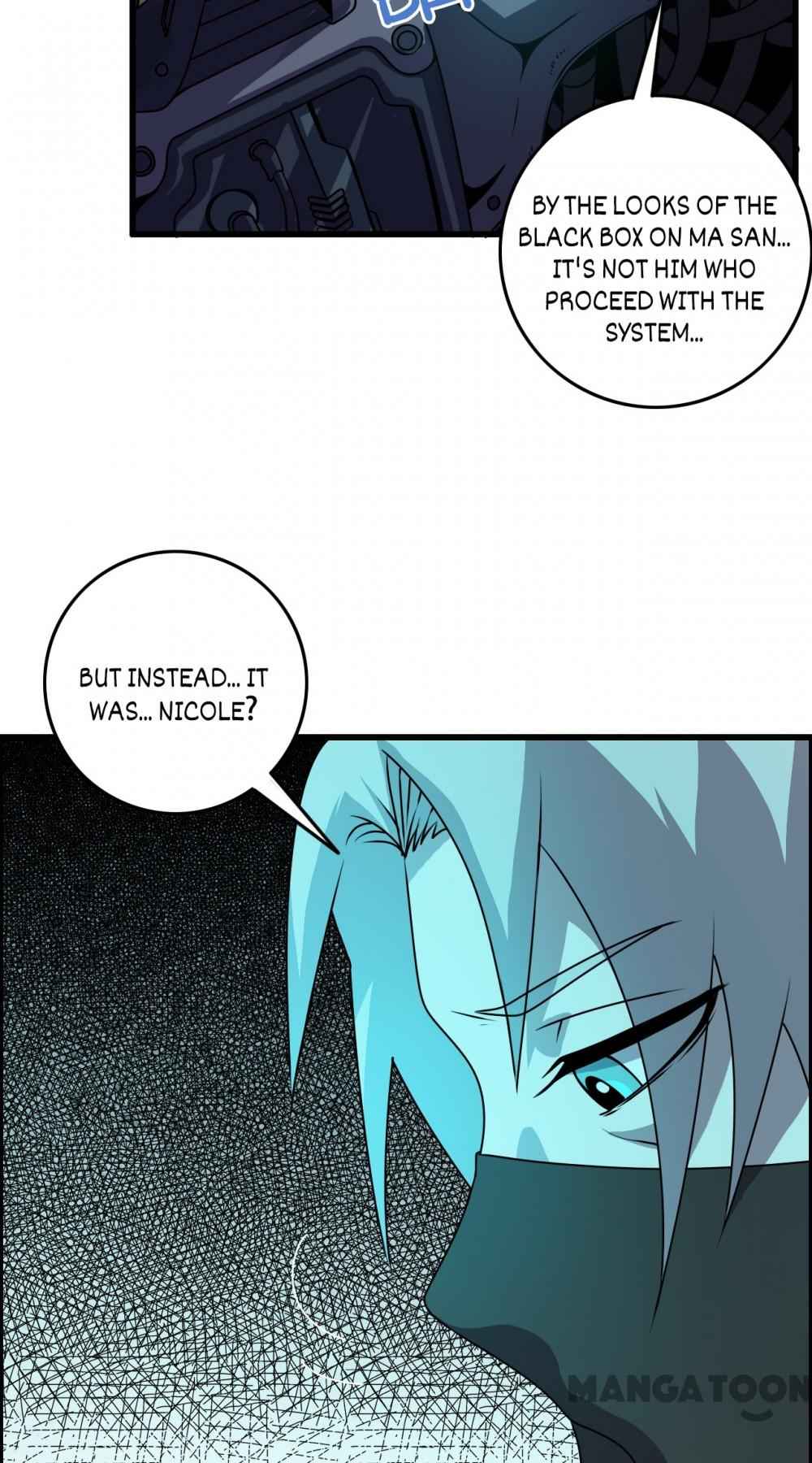 Page 4 of Chapter 71