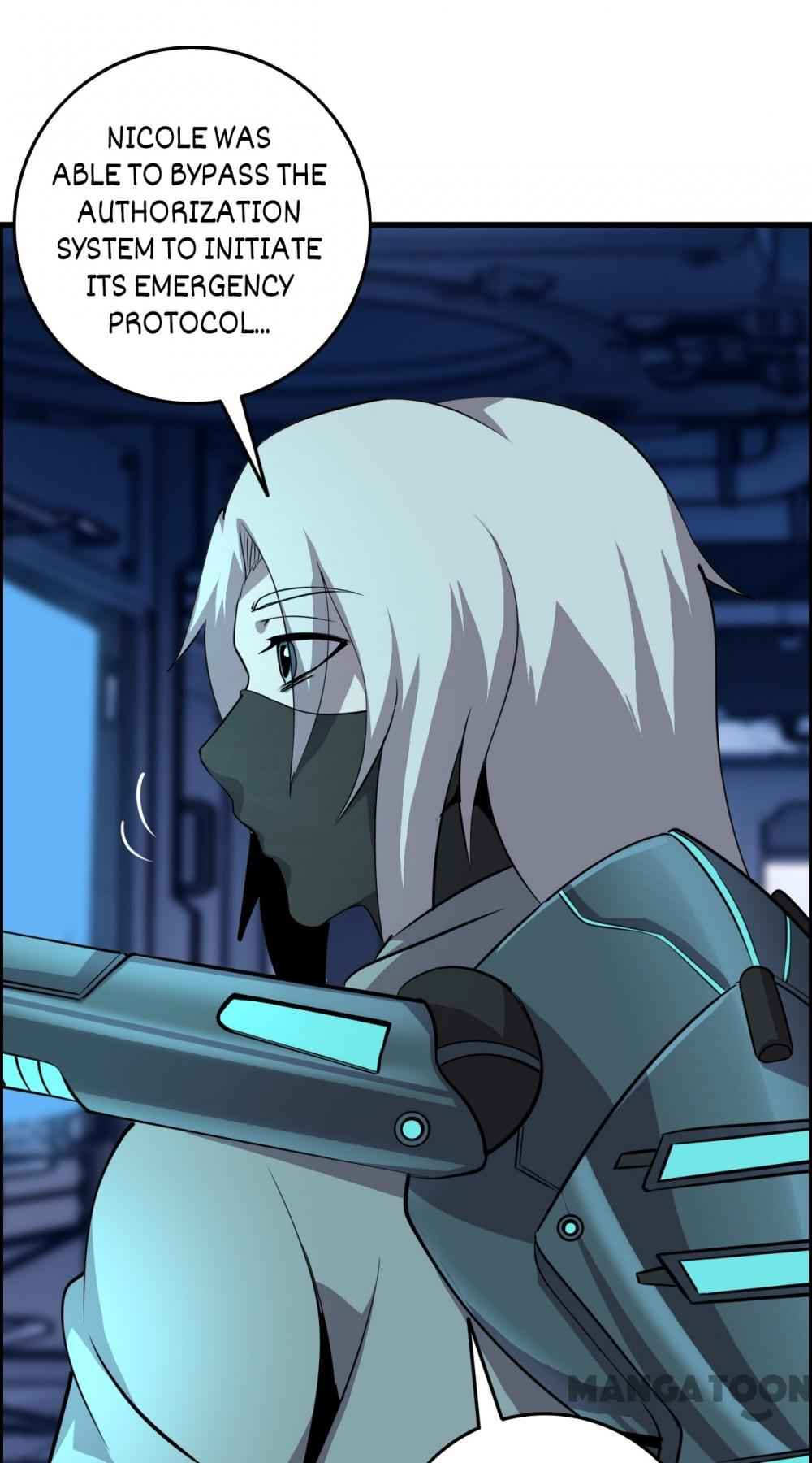 Page 6 of Chapter 71