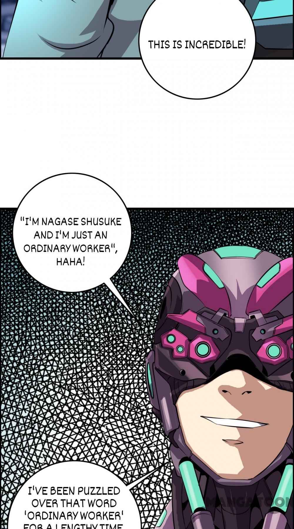 Page 7 of Chapter 71