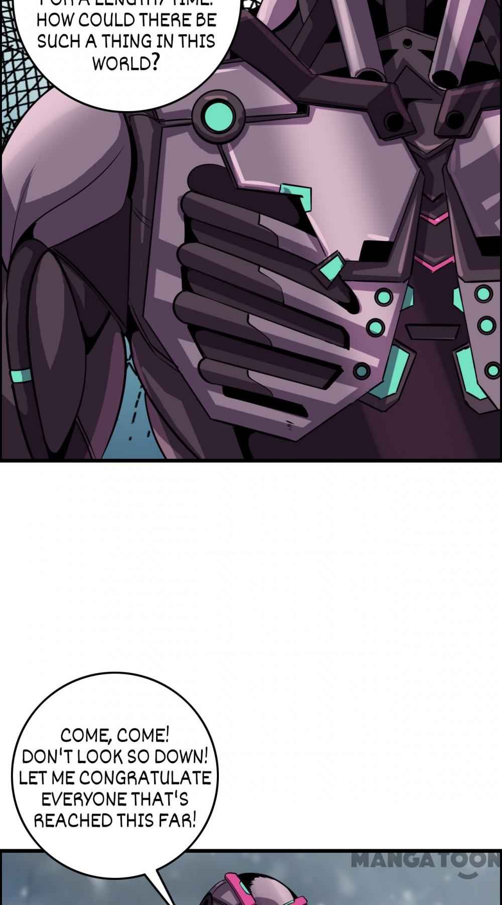 Page 8 of Chapter 71