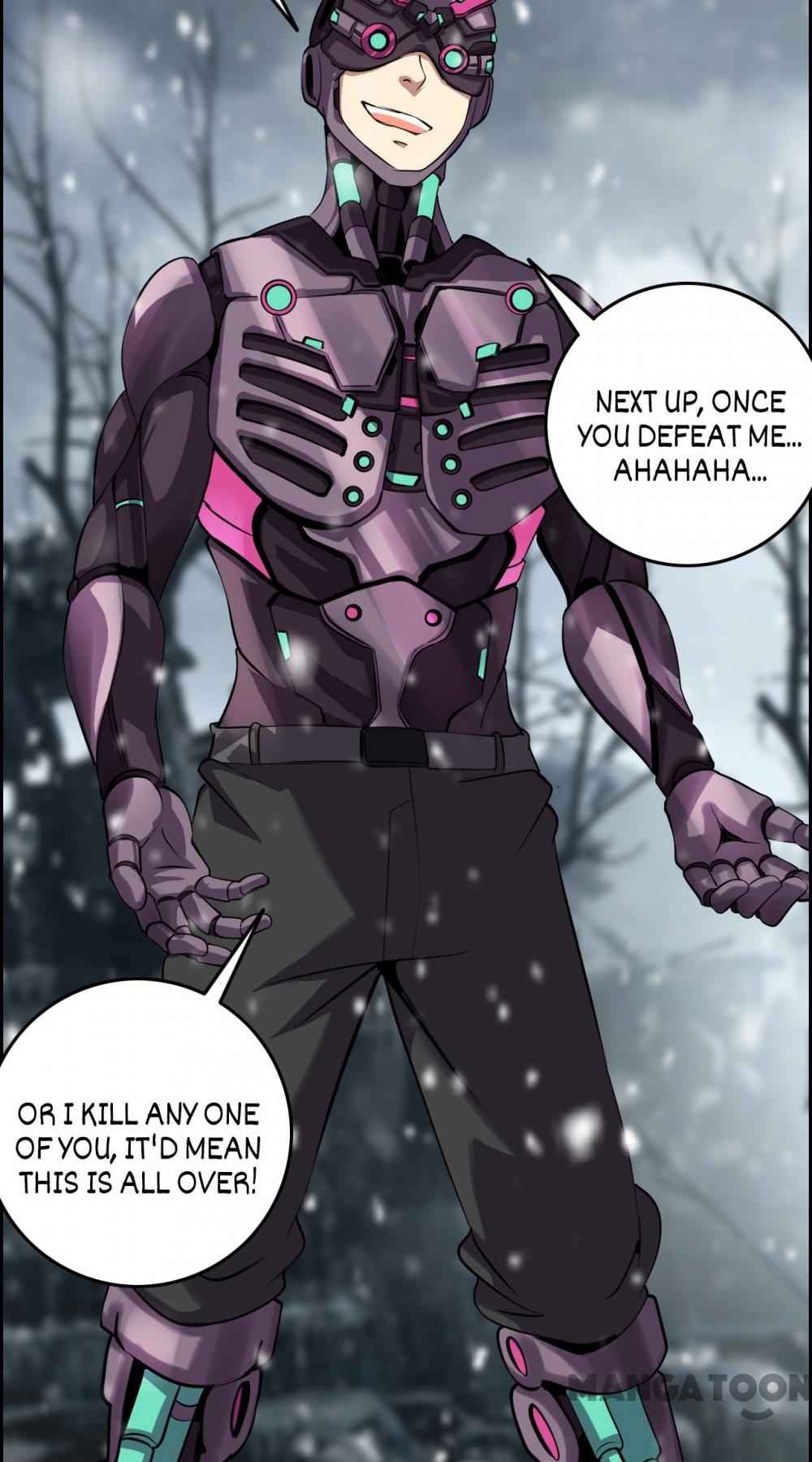 Page 9 of Chapter 71