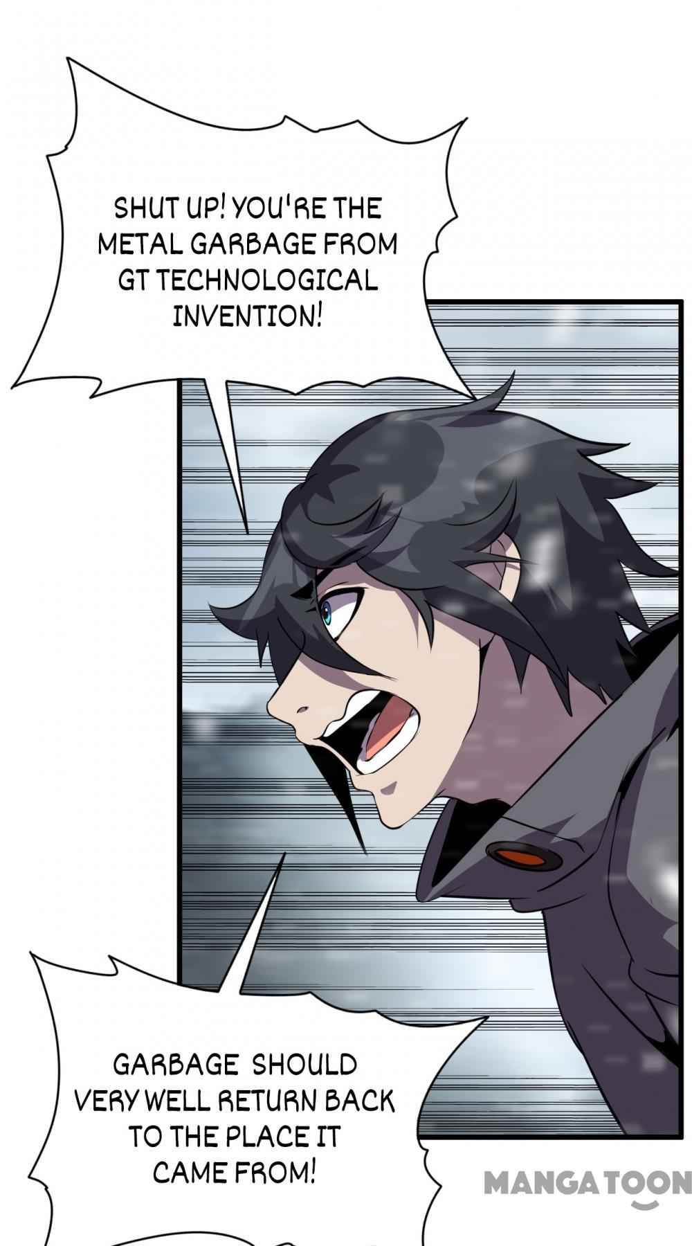Page 11 of Chapter 71