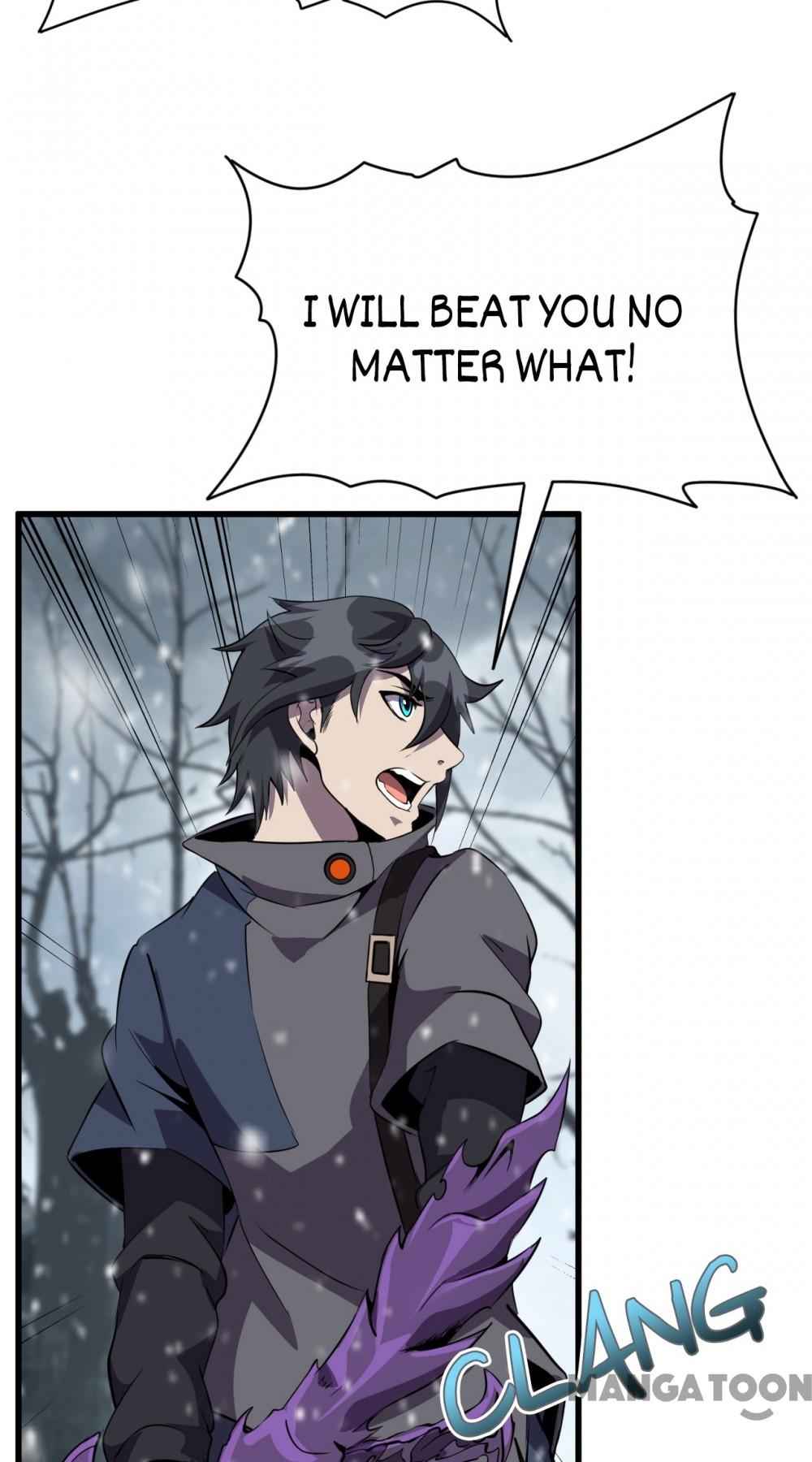 Page 12 of Chapter 71