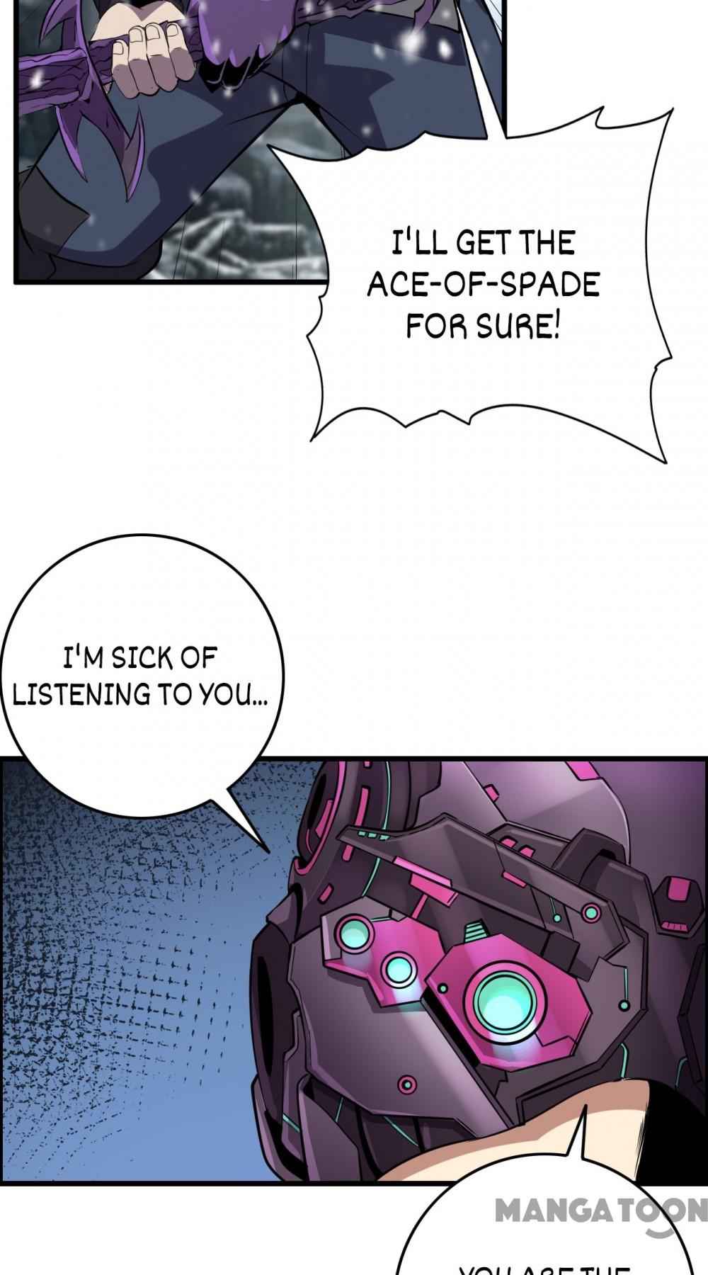 Page 13 of Chapter 71
