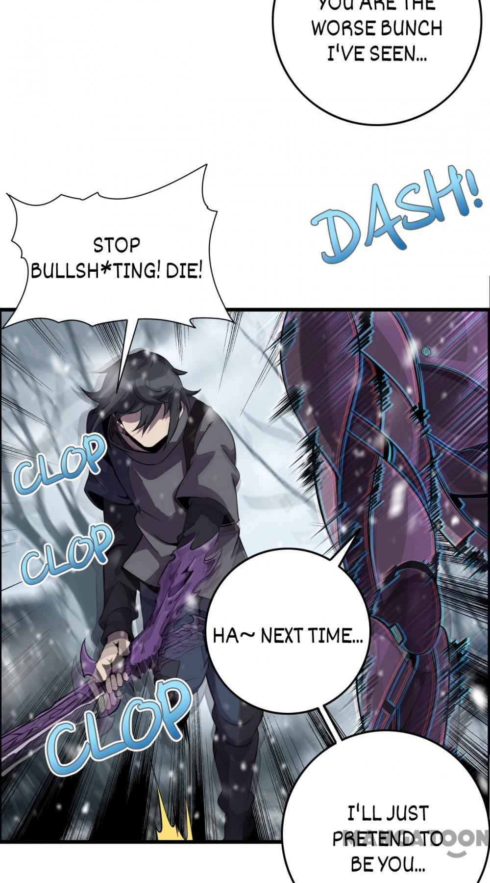 Page 14 of Chapter 71