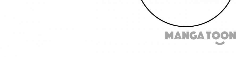 Page 15 of Chapter 71