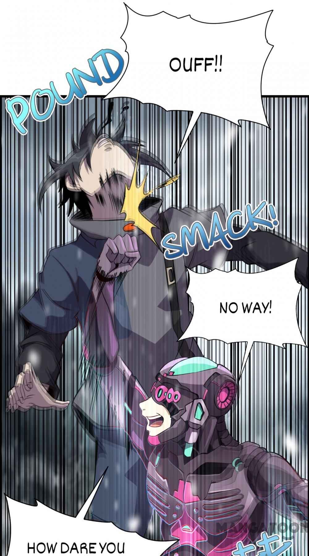 Page 16 of Chapter 71