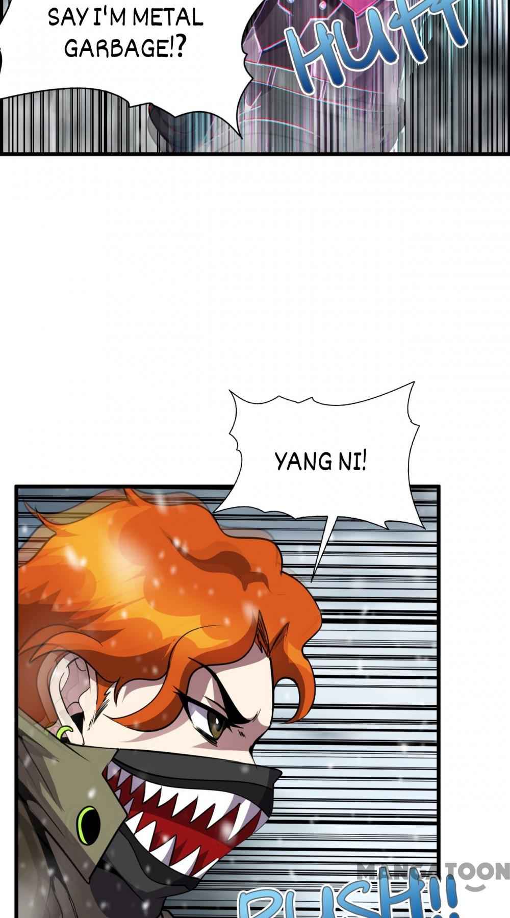 Page 17 of Chapter 71