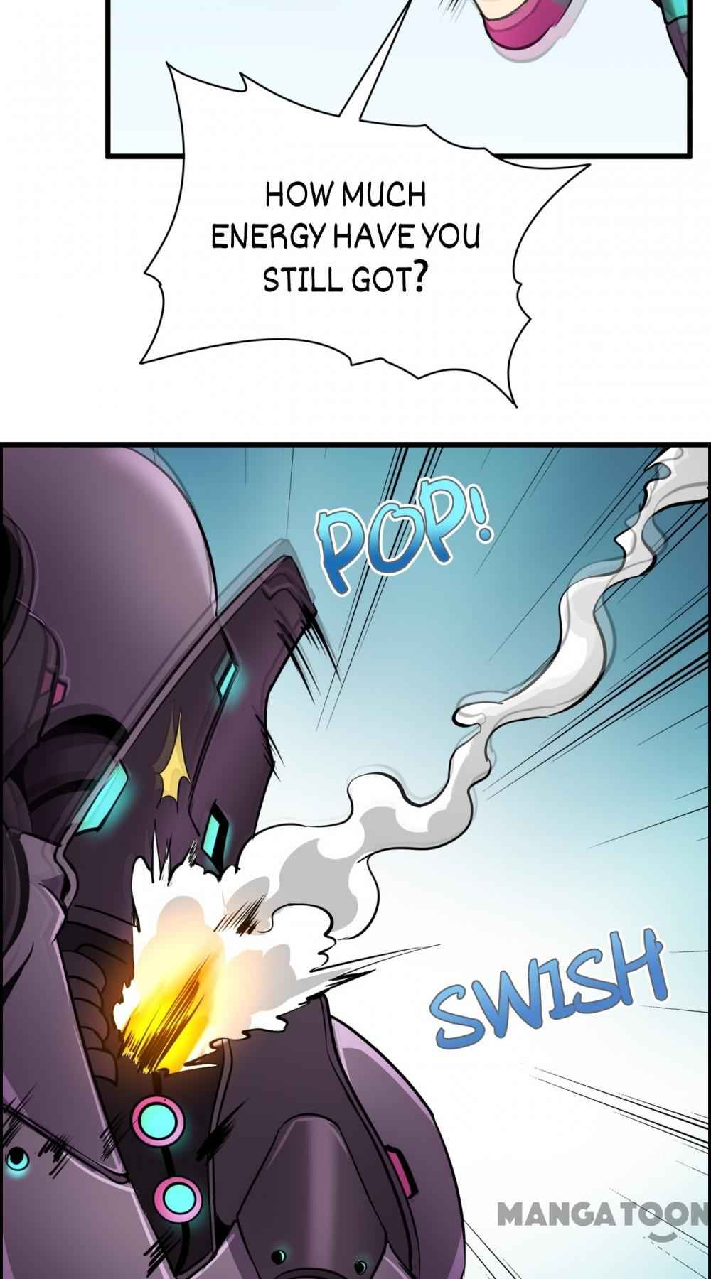 Page 19 of Chapter 71