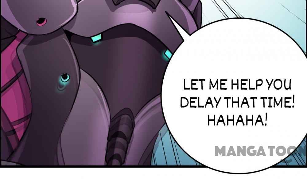 Page 20 of Chapter 71