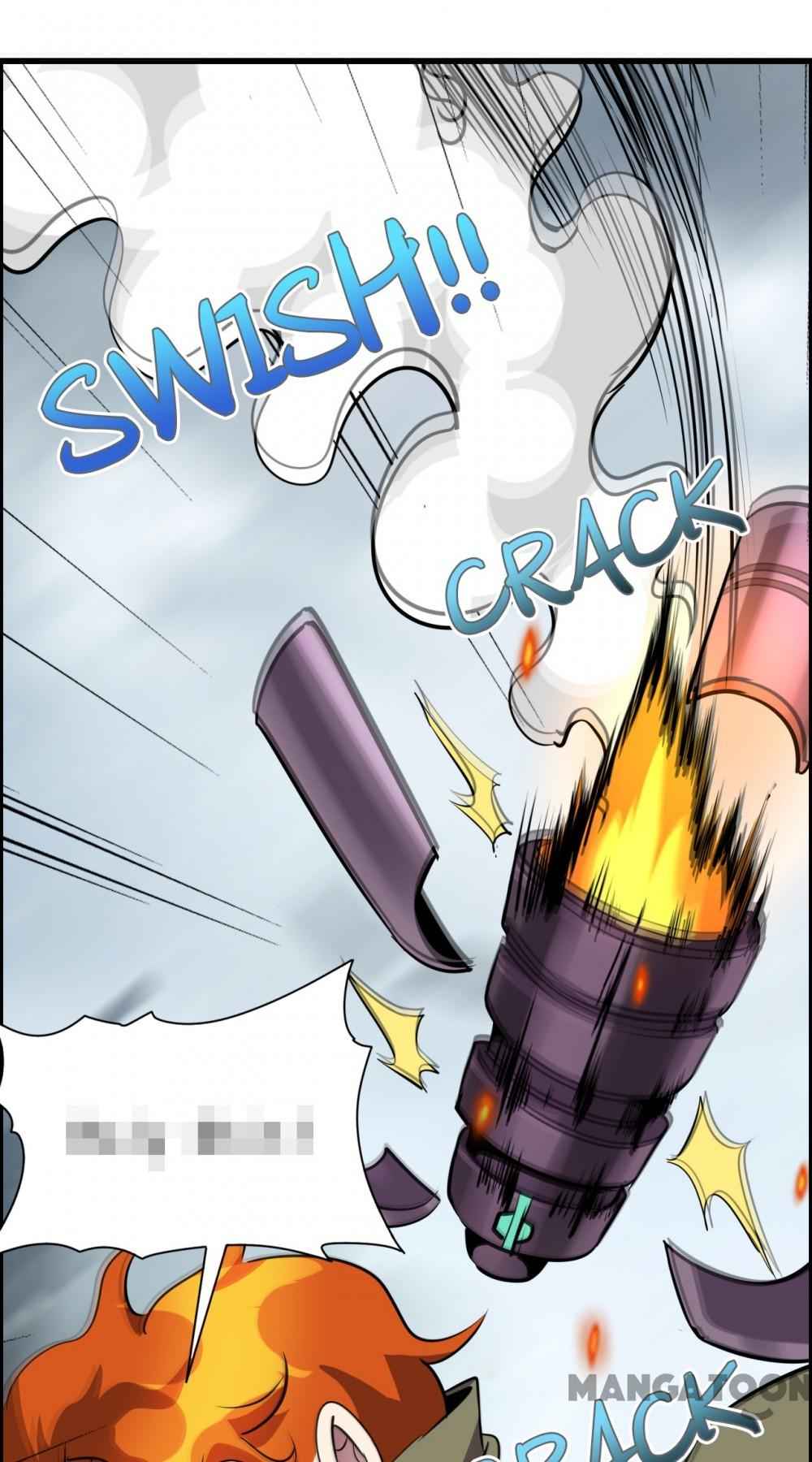 Page 21 of Chapter 71
