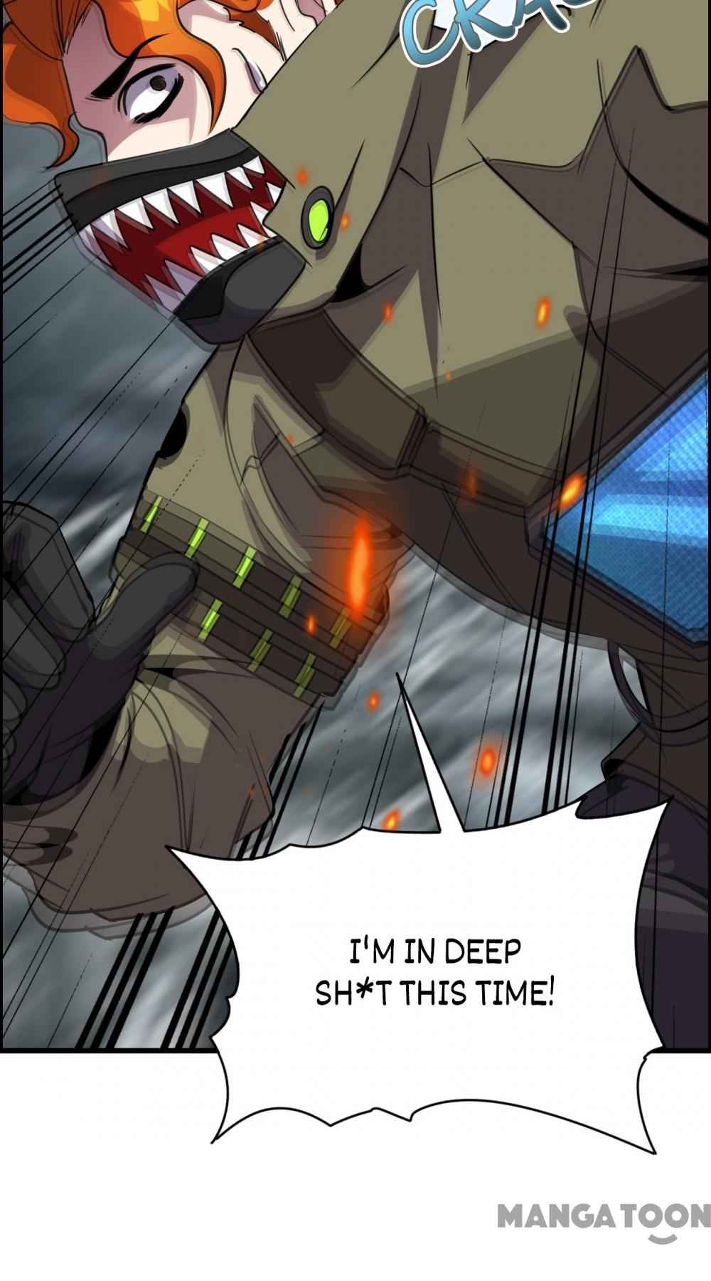 Page 22 of Chapter 71