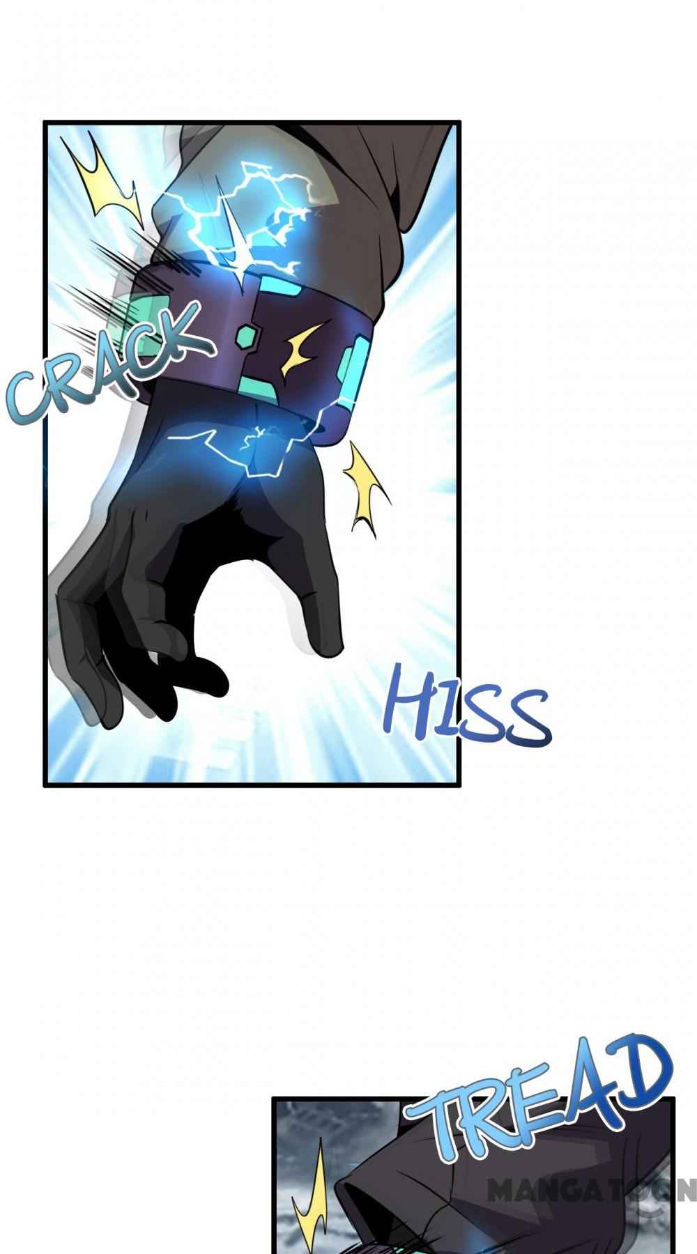 Page 23 of Chapter 71