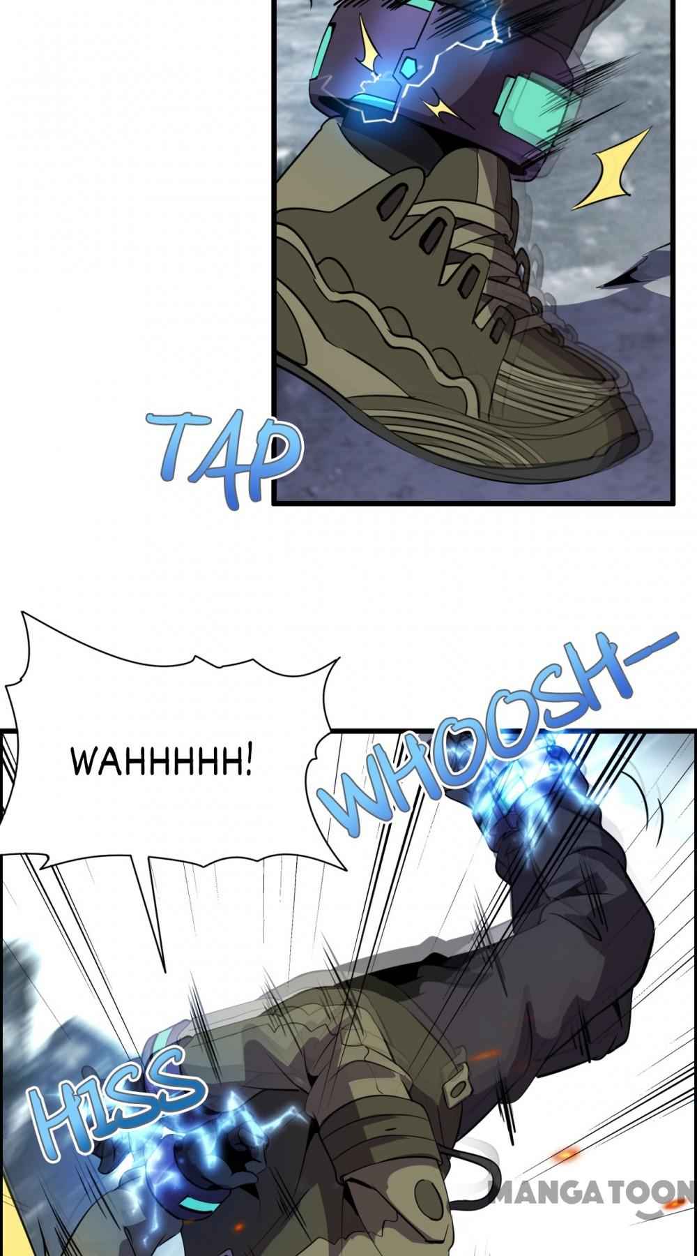 Page 24 of Chapter 71