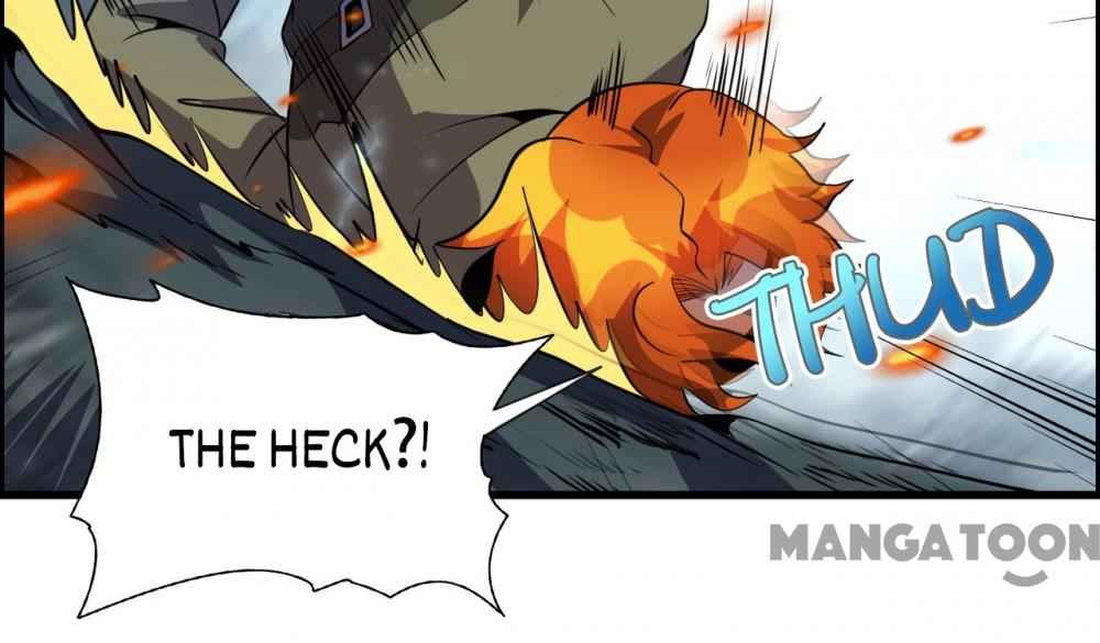 Page 25 of Chapter 71